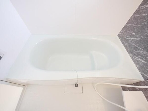 アストンガーデンの物件内観写真